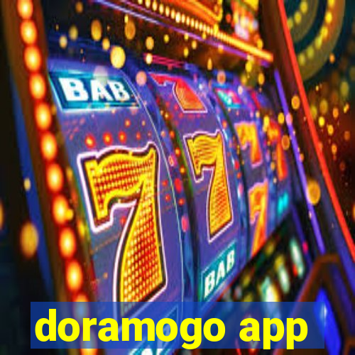 doramogo app